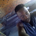 yourboii chox From Cape Town, Western Cape