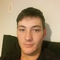 Jakes96 Gallery Photo 2