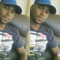 Thabiso61 From Alberton, Gauteng
