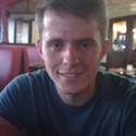 Jakes52 From Potchefstroom, North West