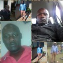 mafiswana Gallery Photo 4