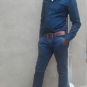 mafiswana Gallery Photo 5