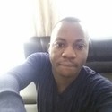 Jacob20 From Johannesburg South, Gauteng