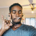 XANBOY From Pietermaritzburg, Kwazulu-Natal
