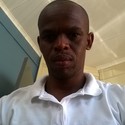 Major18 From Ermelo, Mpumalanga
