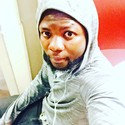 Fakky From Pretoria, Gauteng