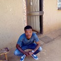 IGNITE2 From Delmas, Mpumalanga