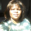 LadyE6 From Cape Town, Western Cape