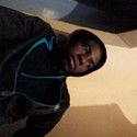 Monalisa11 From Malelane, Mpumalanga