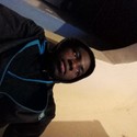 Monalisa11 Gallery Photo 1