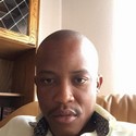 Andrian From Pretoria, Gauteng