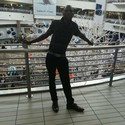 Lover boy12 Gallery Photo 2