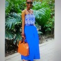 Nomah7 From Durban, Kwazulu-Natal