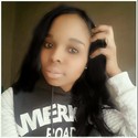 Kimberly2 From Johannesburg South, Gauteng