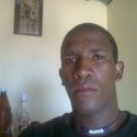 LOVERS19 From Cape Town, Western Cape