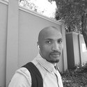 Tshepo96 From Soweto, Gauteng
