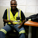 madlisa2 From Standerton, Mpumalanga