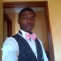 Kgothatso13 Gallery Photo 3