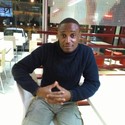Norman8 From Centurion, Gauteng