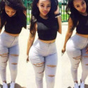 Precious129 From Vanderbijlpark, Gauteng