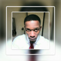 leon36 From Johannesburg, Gauteng