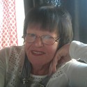 wilma9 From Kempton Park, Gauteng