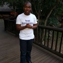 Max94 Gallery Photo 1