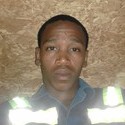 Ephraim Kul Gallery Photo 2
