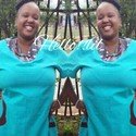 Ricah Gallery Photo 3