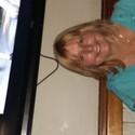 Tennis2 Gallery Photo 1