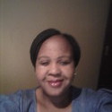 Ricah Gallery Photo 2