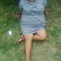 Babycakes35 Gallery Photo 1