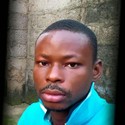 Gabriel24 Gallery Photo 1