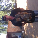 bul82 Gallery Photo 1