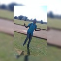 Bhuza Gallery Photo 1