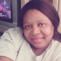 Bongi41 From Pretoria, Gauteng