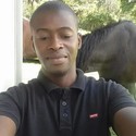 Sihle86 From Durban, Kwazulu-Natal