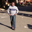 davonchi From Johannesburg, Gauteng