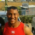 LoverBoy45 From Alberton, Gauteng