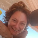 carol28 From Pietermaritzburg, Kwazulu-Natal