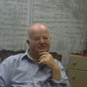 gumie bear From Bloemfontein, Free State