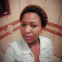 Your future Gallery Photo 1
