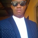 Yamato From Mafikeng, North West