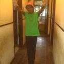 derrick9 From Johannesburg South, Gauteng