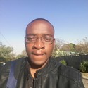 sbonga5 Gallery Photo 1