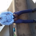 JojoBobo From Durban, Kwazulu-Natal
