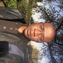 sbonga5 Gallery Photo 2