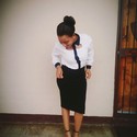 Your future Gallery Photo 3