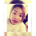 tamara3 From East London, Eastern Cape