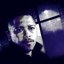 demon402 Gallery Photo 5